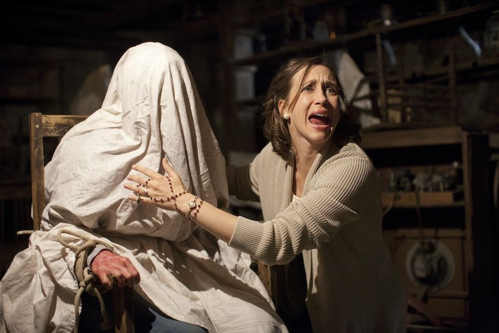 The-conjuring-vera-farmiga-8