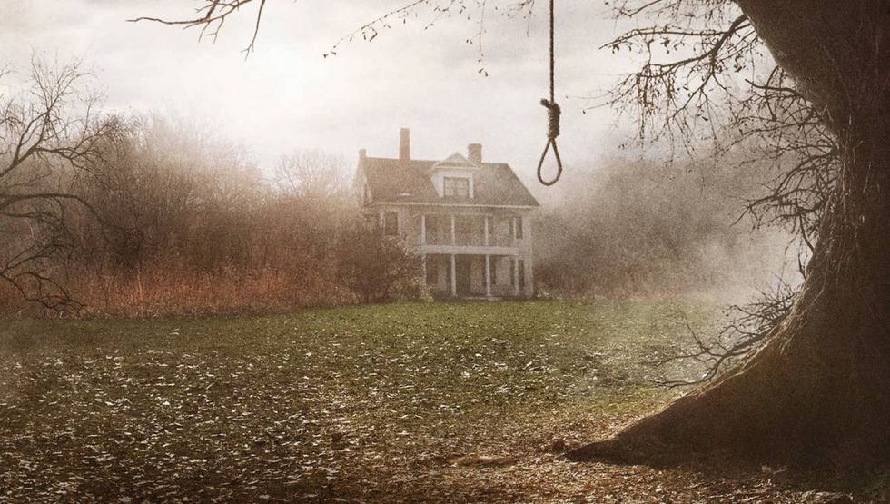 The-conjuring1