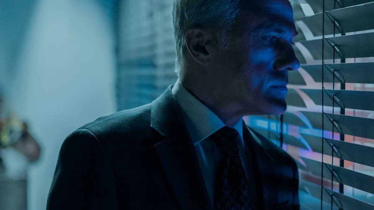 The_consultant