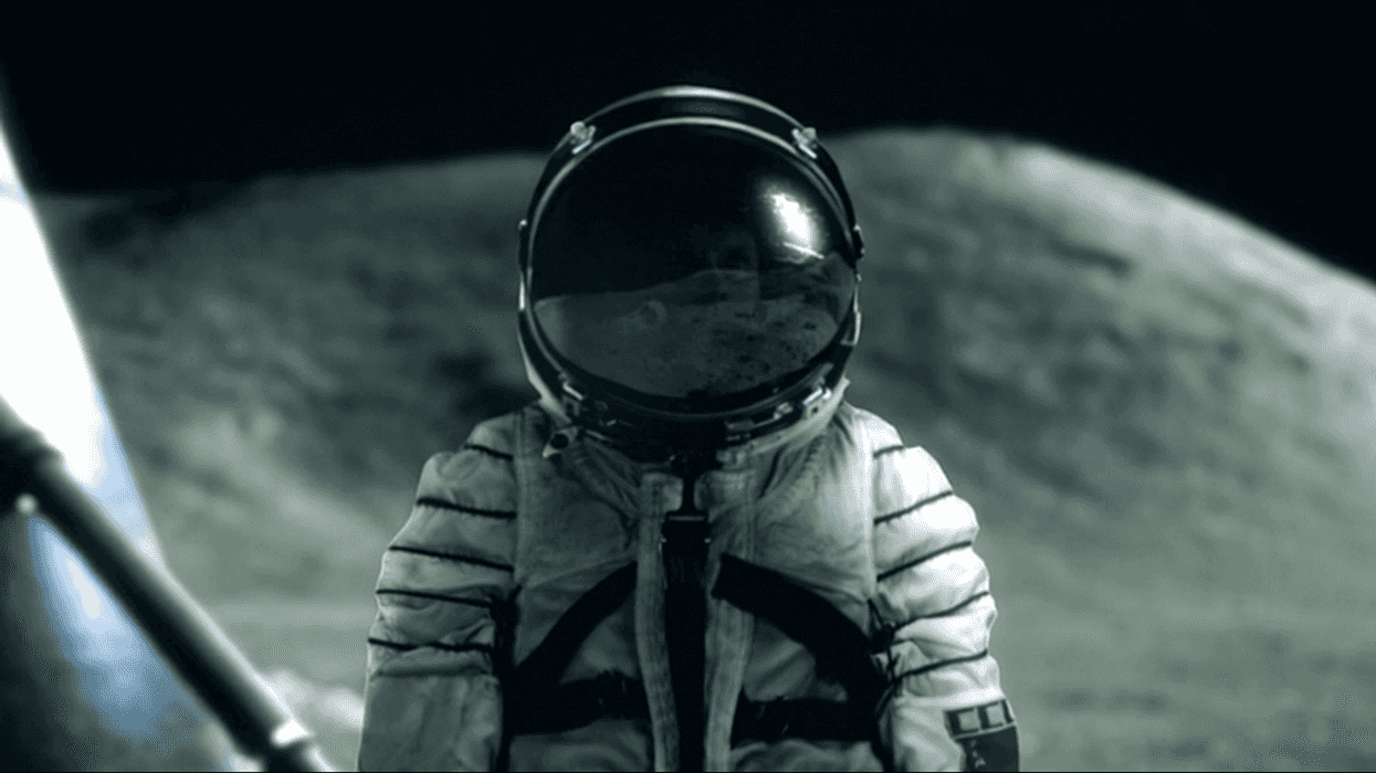 The-cosmonaut-still