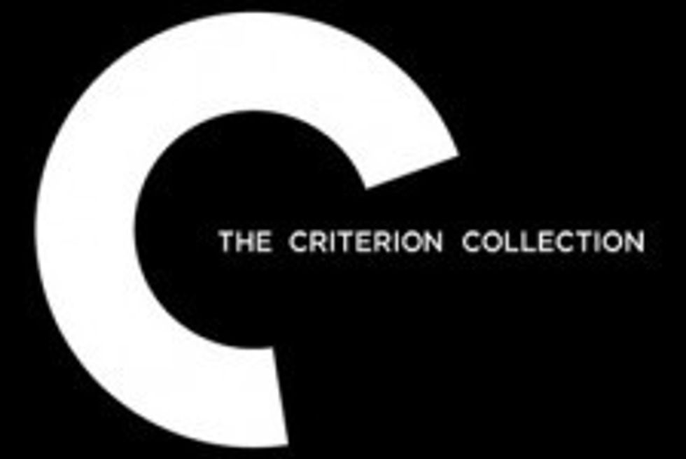 The-criteron-collection-e1360987961823-224x150