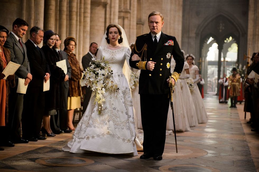 The-crown-netflix