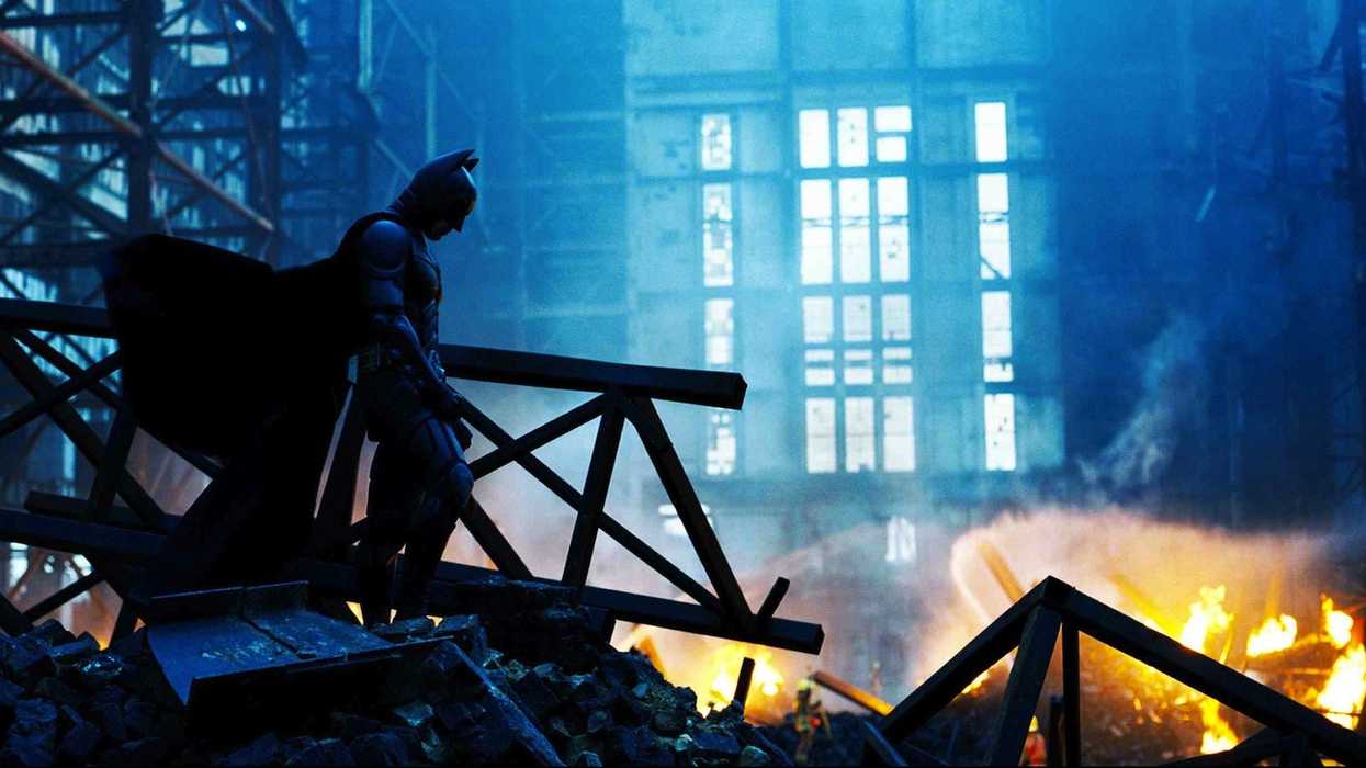 The_dark_knight_1