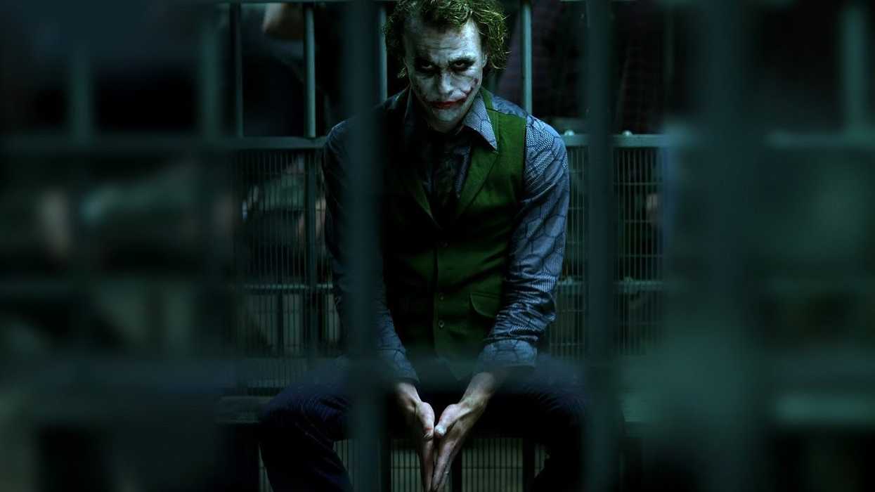 The_dark_knight_3