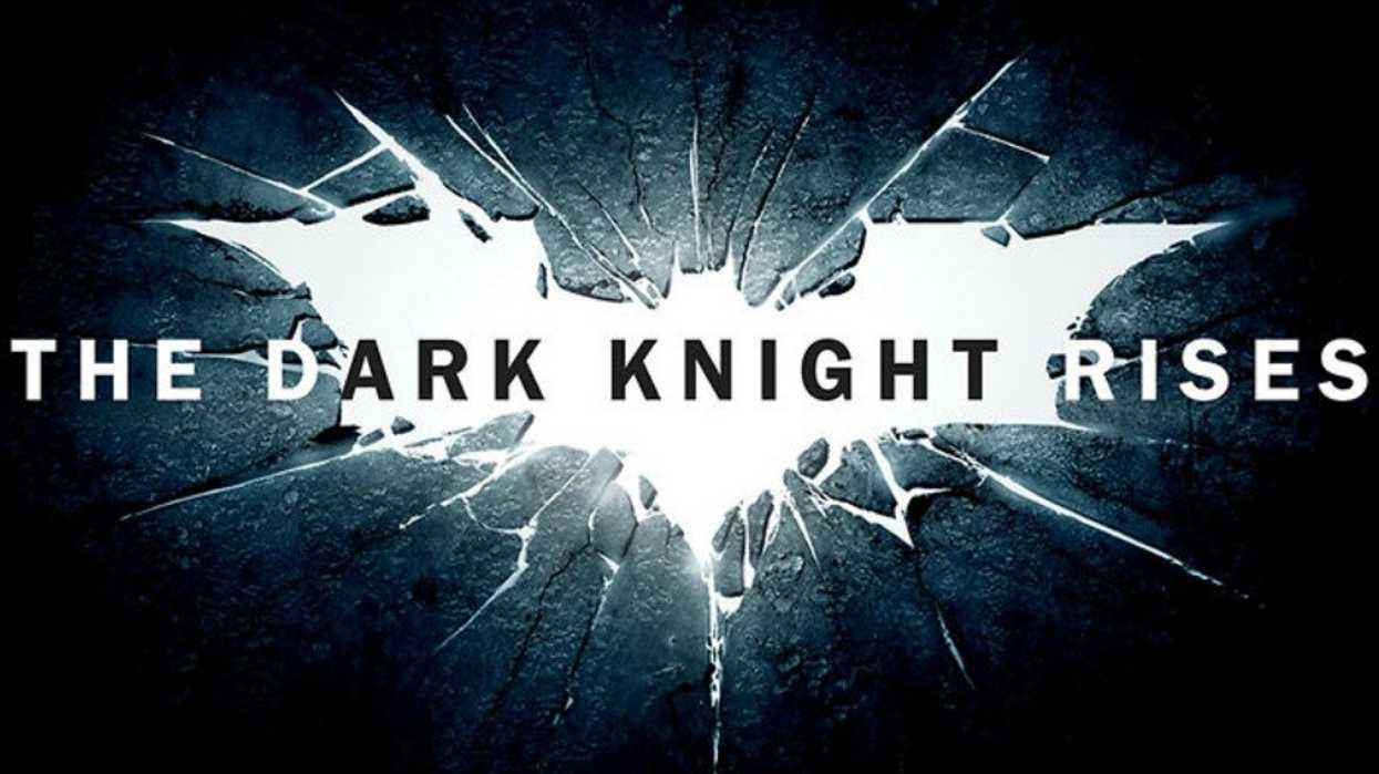 The-dark-knight-rises-sound-design