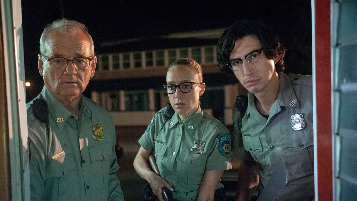 The-dead-dont-die-review