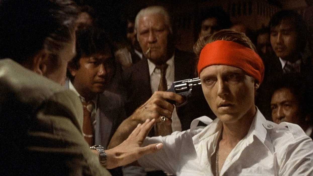 The_deer_hunter_2_christopher_walken