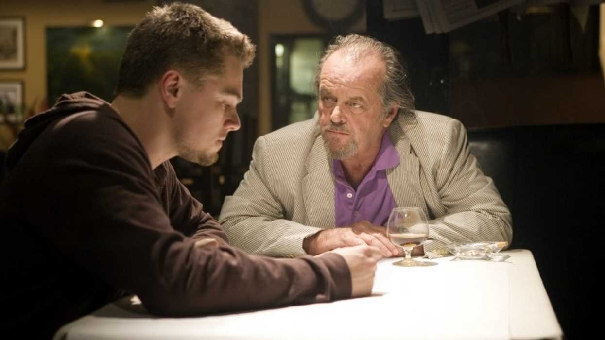 The_departed_-_h_-_2006