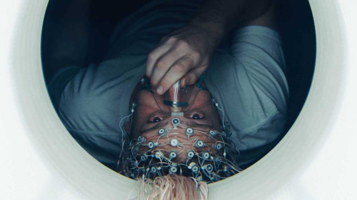 The_discovery_trailer