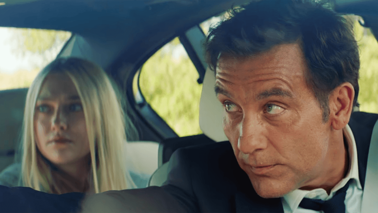 The_driver_clive_owen_dakota_fanning_bmw_films