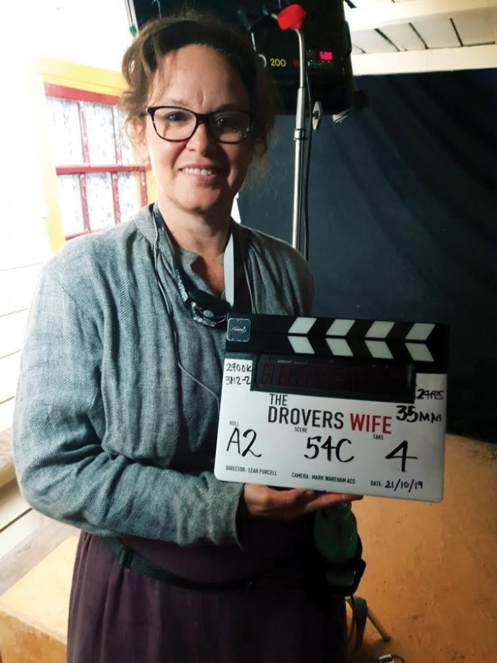 The-drovers-wife-cinema-australia