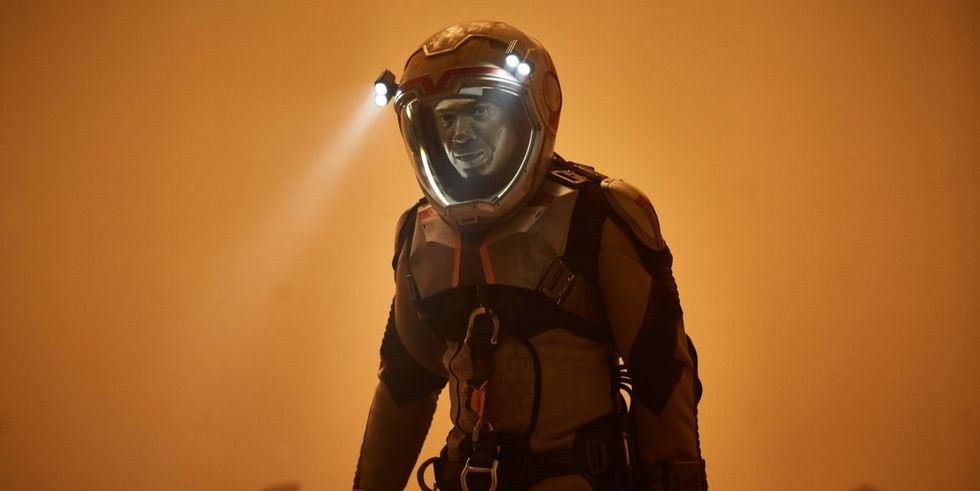 The-dust-storm-that-lasts-months-confirms-that-mars-poses-physical-and-psychological-dangers_2