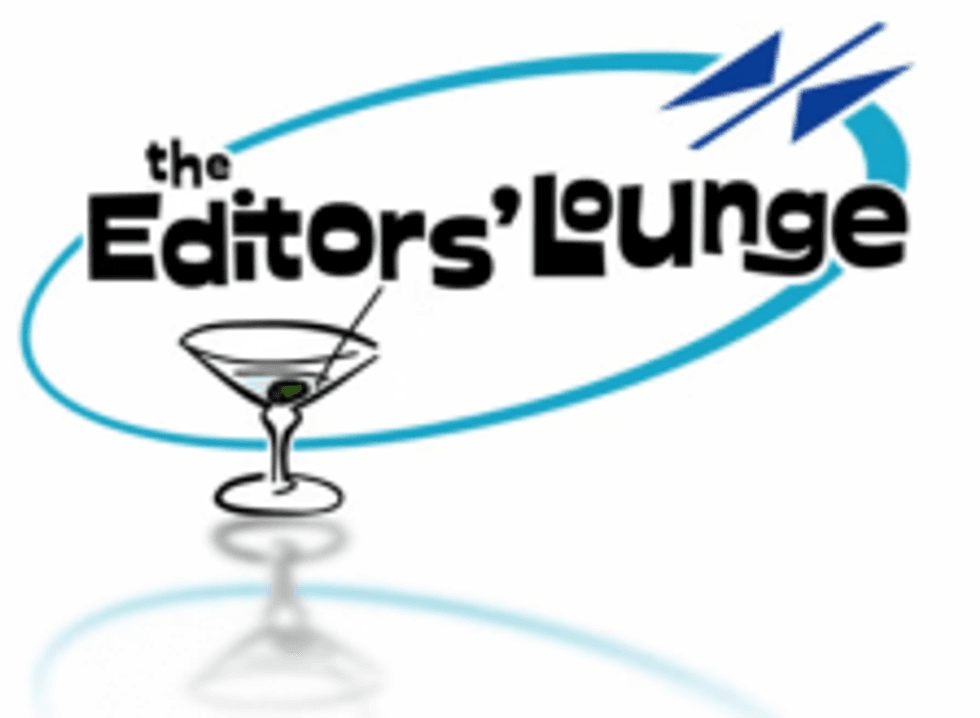 The-editors-lounge-pre-nab-discussion-panel1-224x164