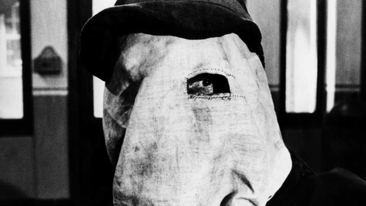 The_elephant_man