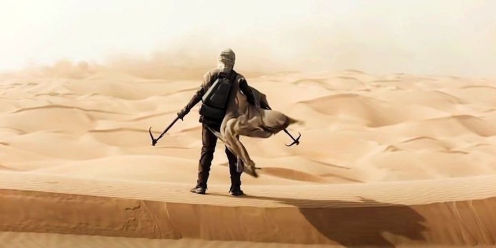 The_end_of_the_epic_dune