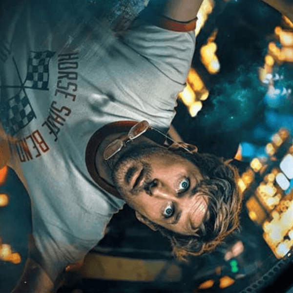 The Ending of 'Project Hail Mary' Explained