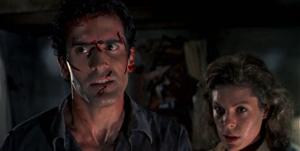 The-evil-dead_592x299-7_0