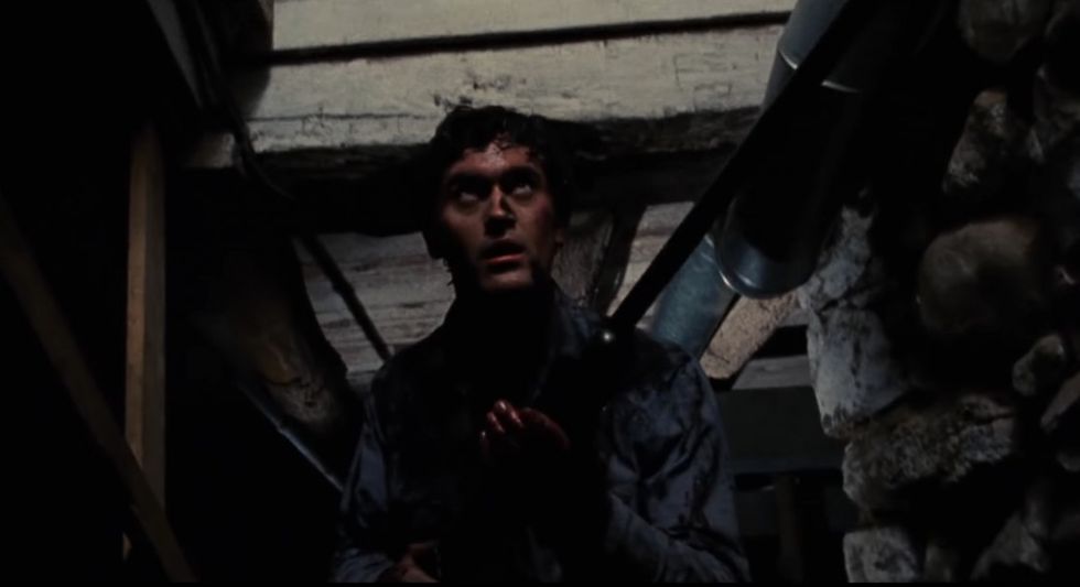 The_evil_dead_bruce_campbell