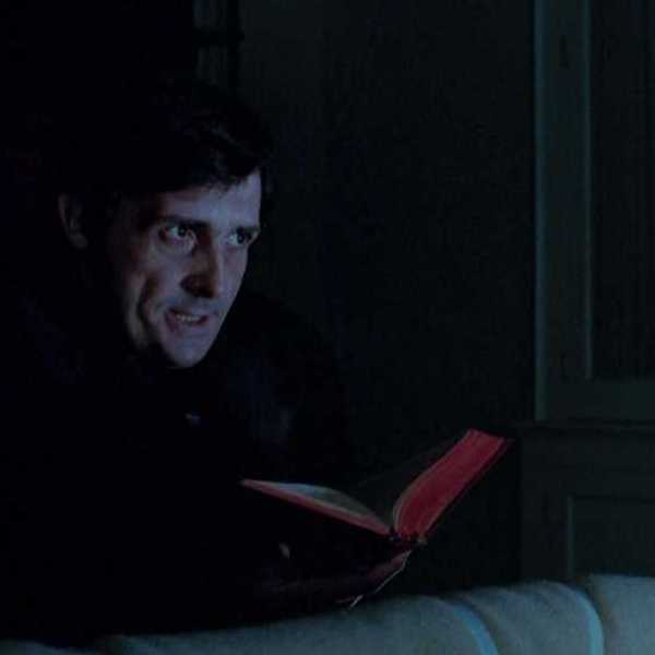 The Exorcist Ending Explained