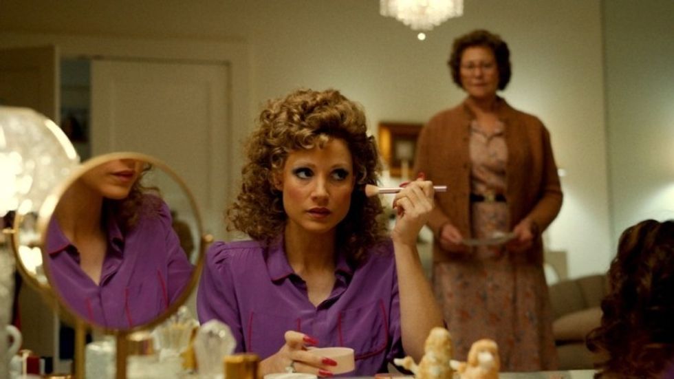 The_eyes_of_tammy_faye_preformances