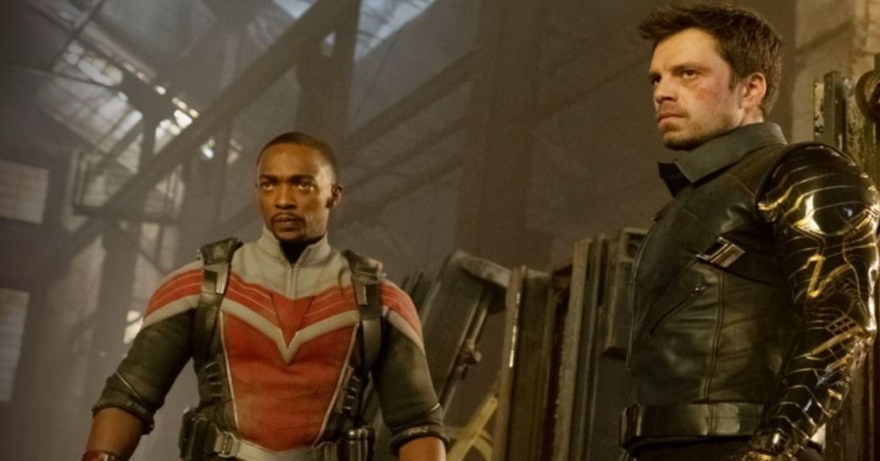 The-falcon-and-the-winter-soldier-marvel-disney-1261561-1280x0
