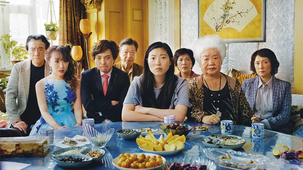 The-farewell-movie-sundance_0