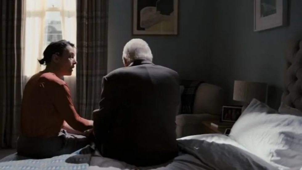The_father_and_catherine