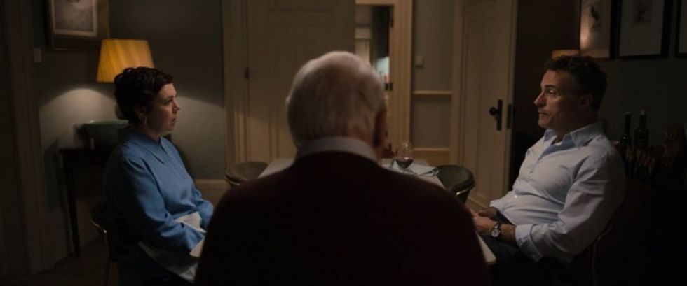 The_father_dinner_scene