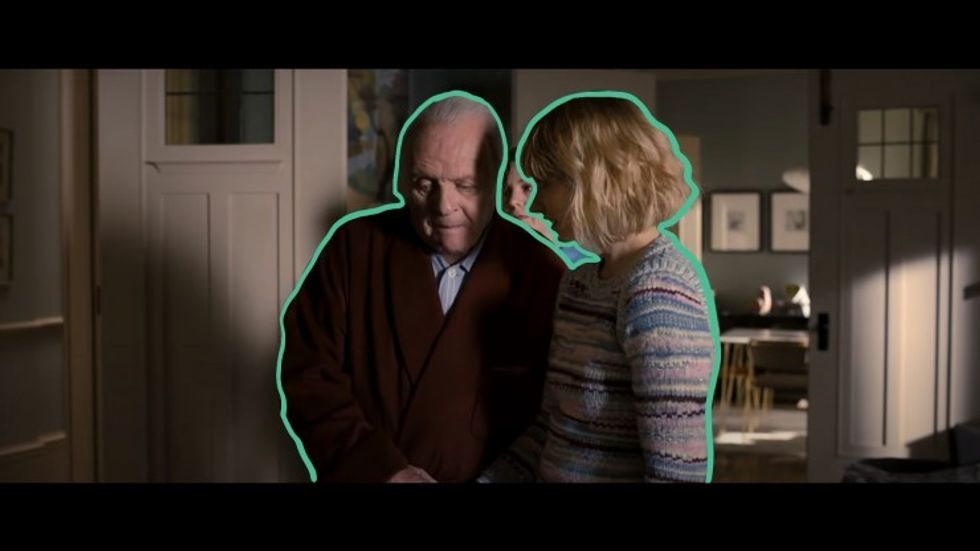 The_father-film_reframed