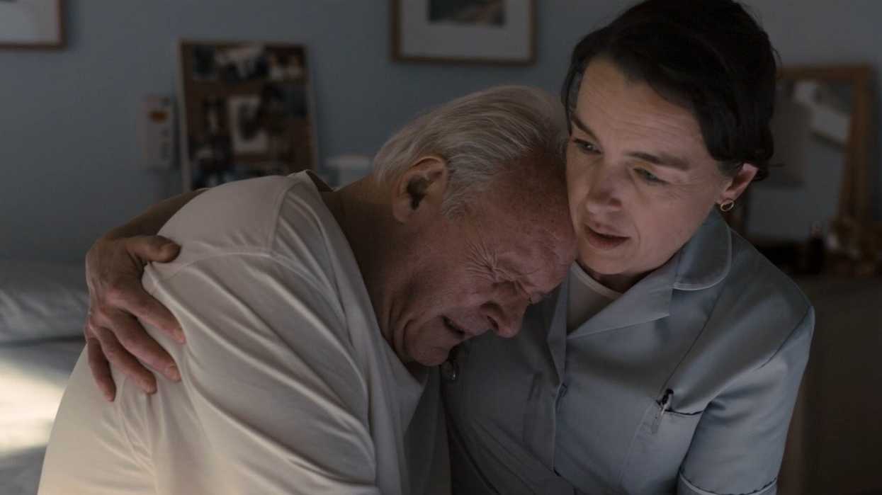 The_father_hospital_