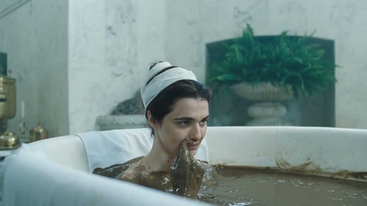 The-favourite-rachel-weisz