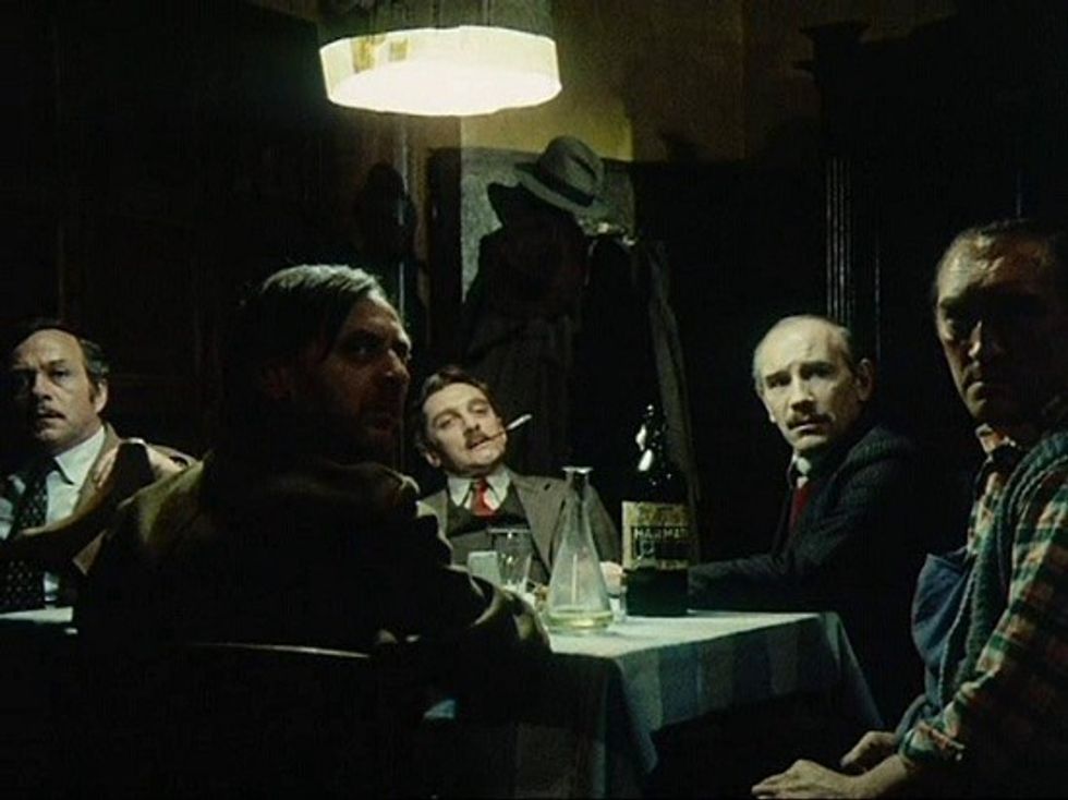 The_fifth_seal_film