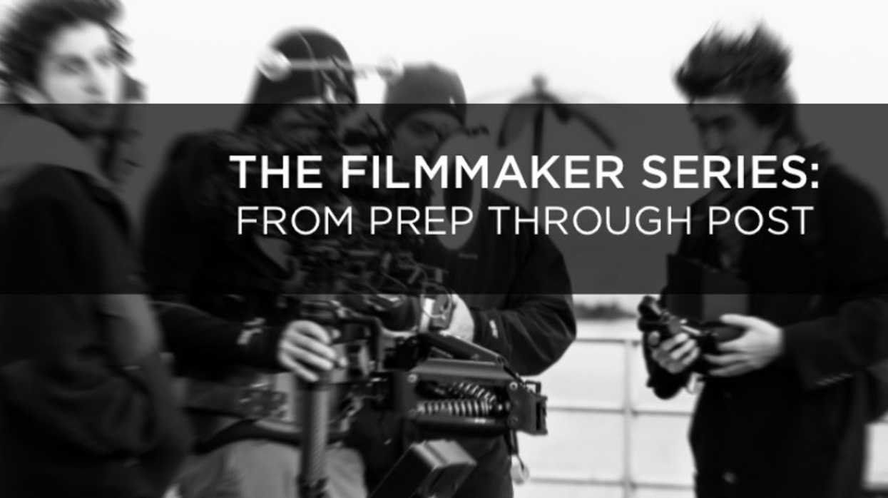 The_filmmaker_series_blackmagic_collective