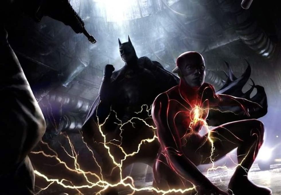The_flash_film_concept_art