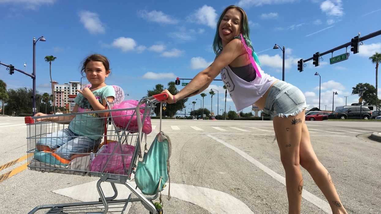 The-florida-project
