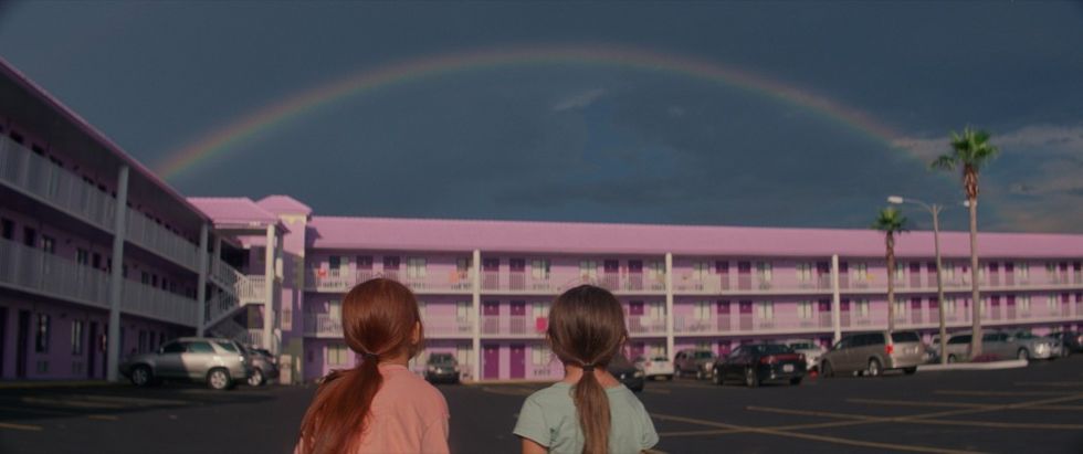 The-florida-project2-2