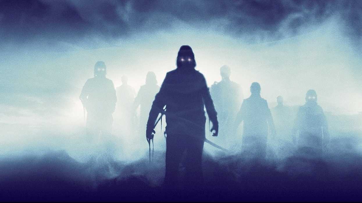 The_fog_1