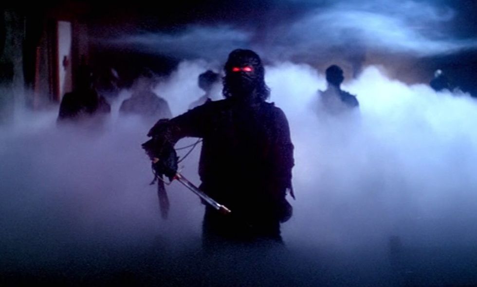 The-fog-john-carpenter-1024x618