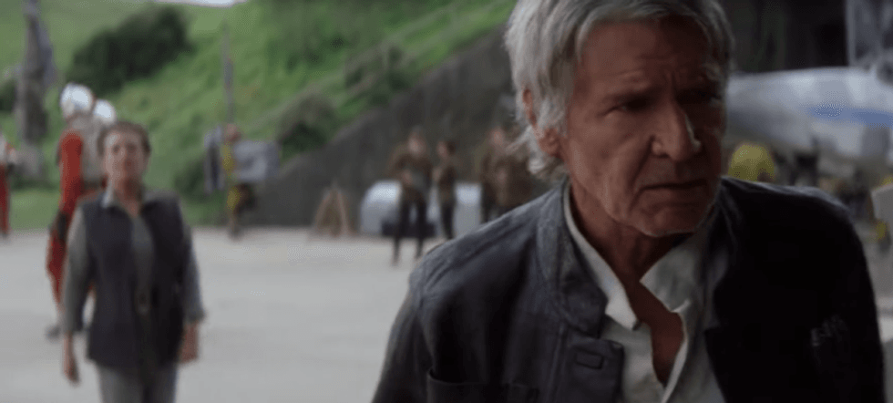 The_force_awakens_0