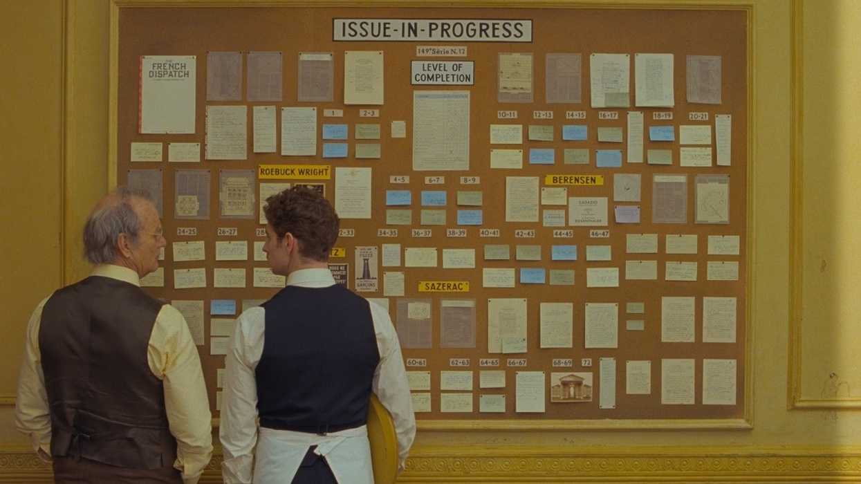 The-french-dispatch-issue-in-progress