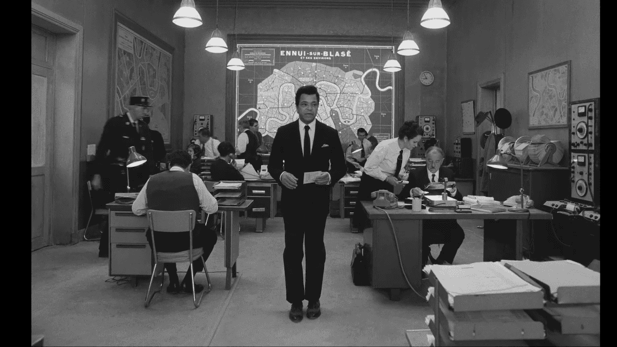 The_french_dispatch_police_sequence__0