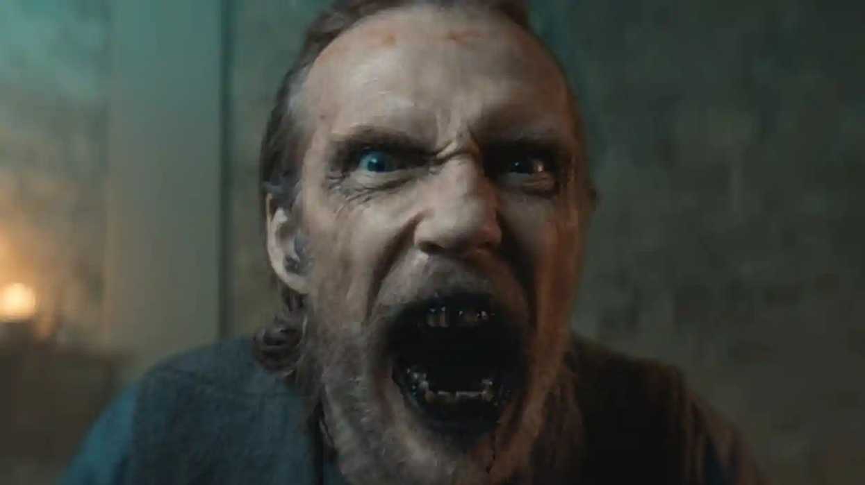 The_gates_0
