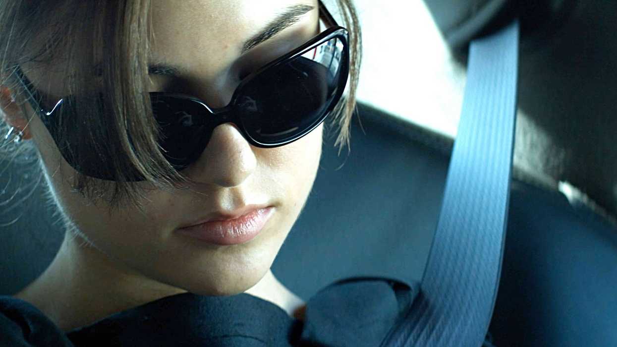 The-girlfriend-experience-sasha-grey