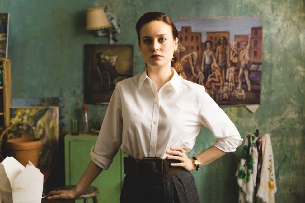 The-glass-castle-brie-larson_2
