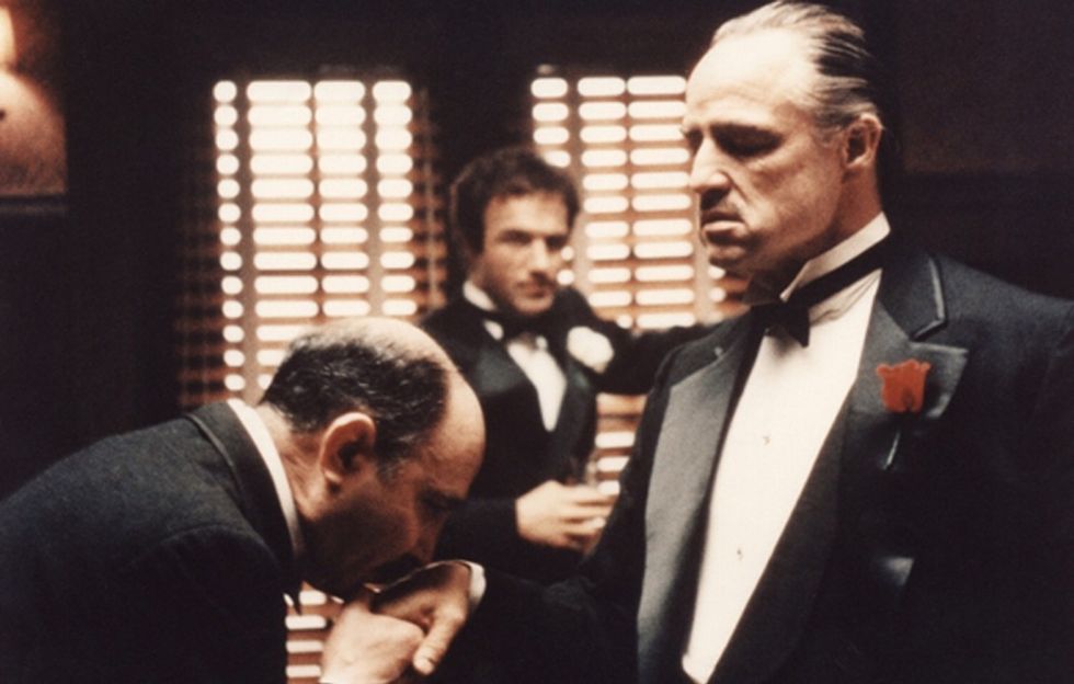 The_godfather_kiss