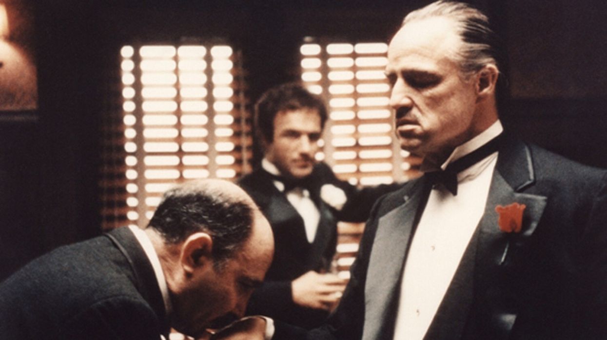 The_godfather_kiss