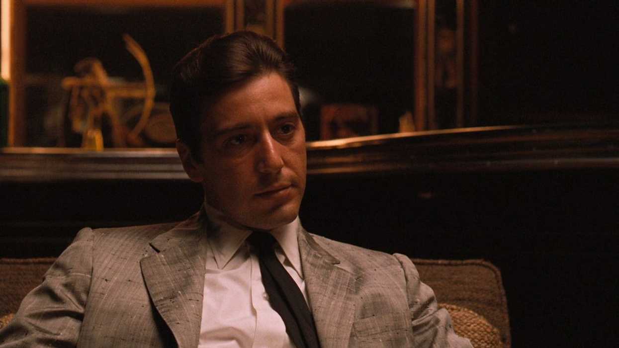 The-godfather-part-ii-1200-1200-675-675-crop-000000_1