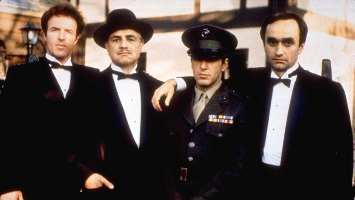 The-godfather-scaled_0