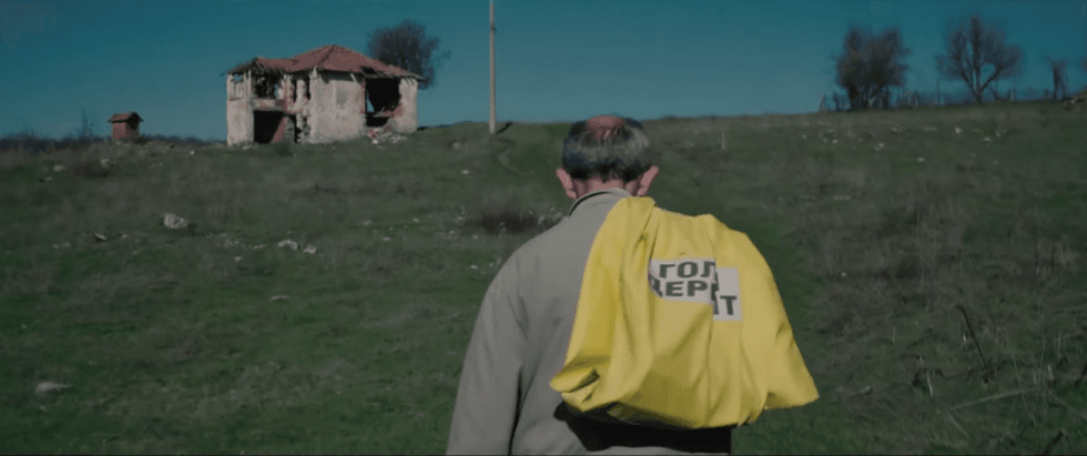 The_good_postman_3
