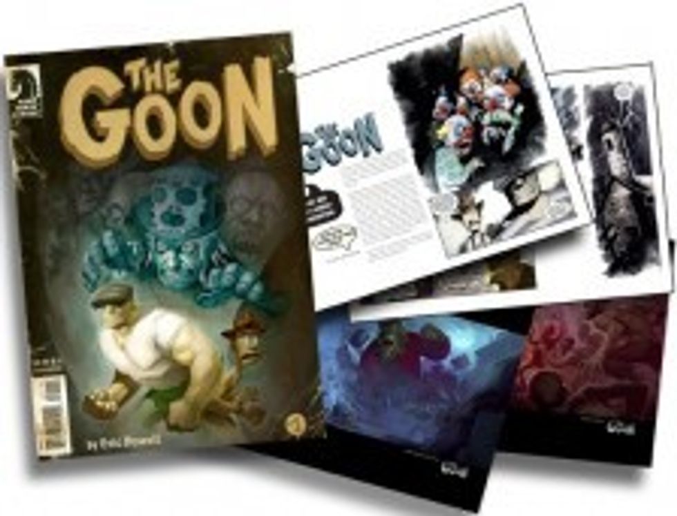 The-goon-david-fincher-e1350166516589-224x171